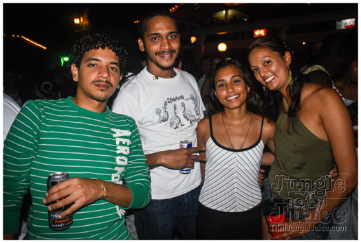 spice_band_launch_2013-047