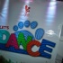 spice_band_launch_2013-001