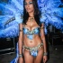 spice_band_launch_2013-028