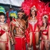 spice_band_launch_2013-043