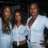spice_band_launch_2013-054