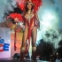 spice_band_launch_2013-071
