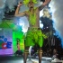 spice_band_launch_2013-079