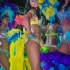 spice_band_launch_2013-111
