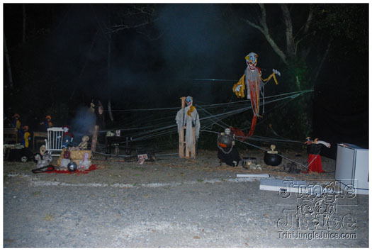 spooked_2012-001