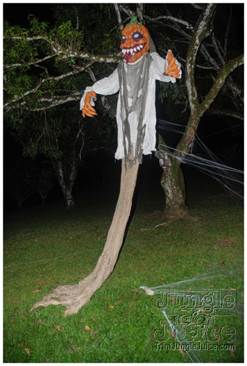 spooked_2012-002
