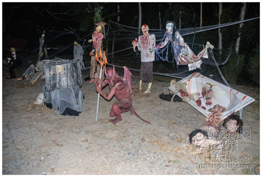 spooked_2012-004
