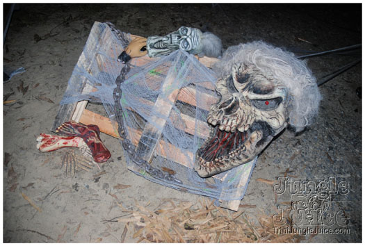 spooked_2012-007