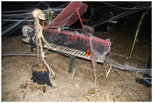 spooked_2012-010