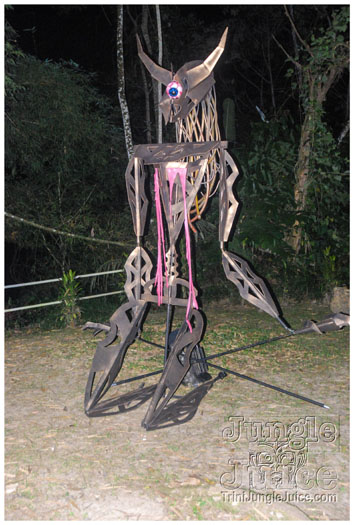 spooked_2012-023