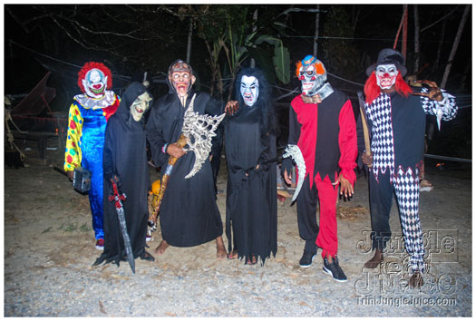spooked_2012-024