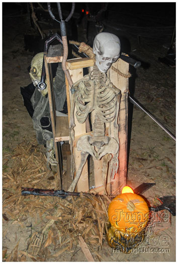 spooked_2012-026