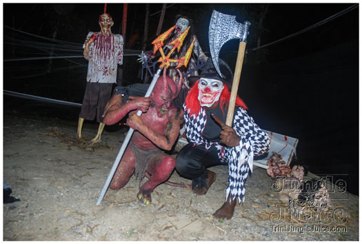 spooked_2012-027