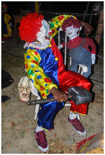spooked_2012-028