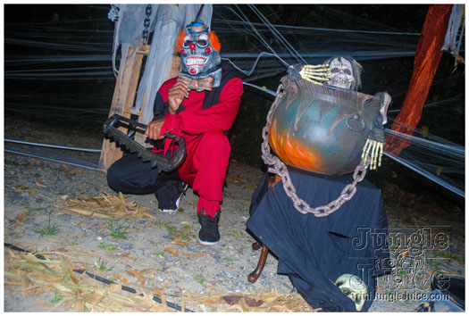 spooked_2012-030