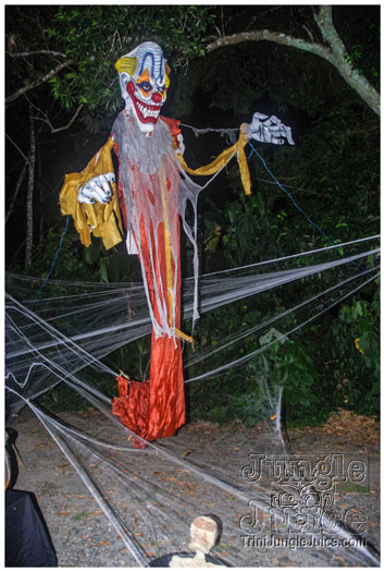 spooked_2012-031
