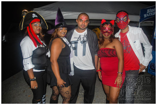 spooked_2012-035