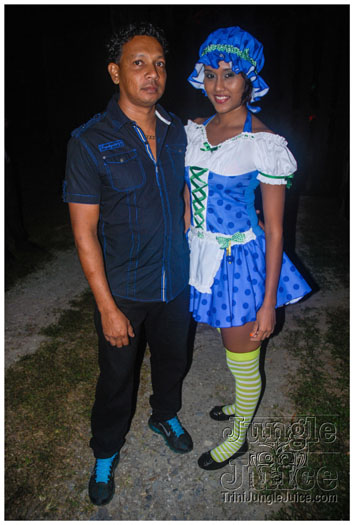 spooked_2012-036