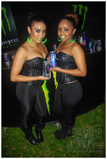 spooked_2012-039