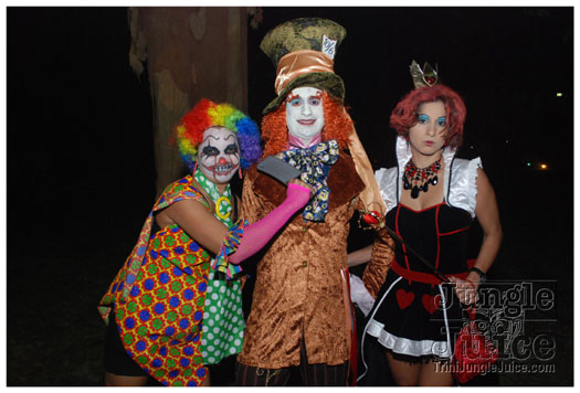 spooked_2012-044