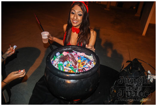 spooked_2012-046