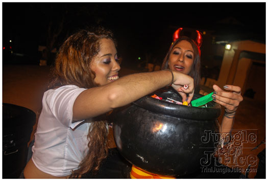 spooked_2012-047