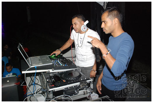 spooked_2012-048