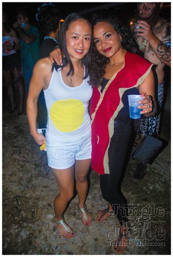 spooked_2012-054