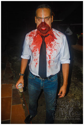 spooked_2012-056