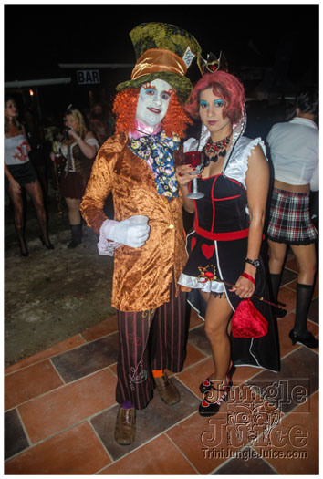spooked_2012-057