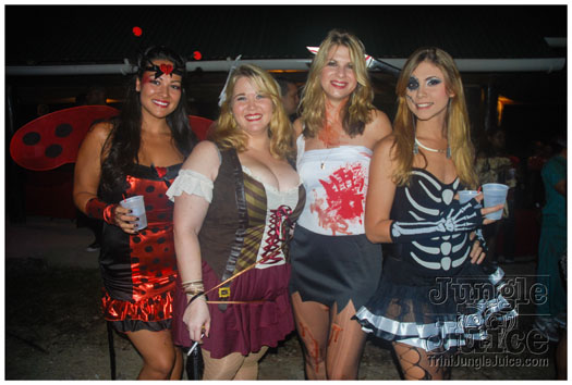 spooked_2012-058