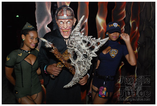 spooked_2012-062