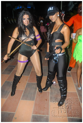 spooked_2012-063