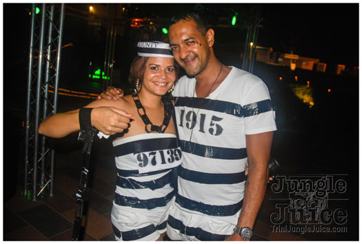 spooked_2012-064