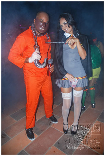 spooked_2012-065