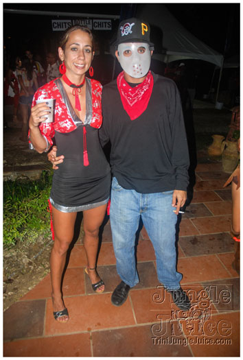 spooked_2012-068
