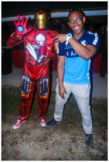 spooked_2012-071