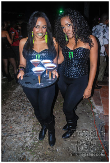 spooked_2012-076