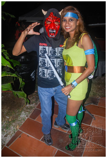 spooked_2012-078