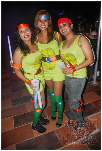 spooked_2012-079