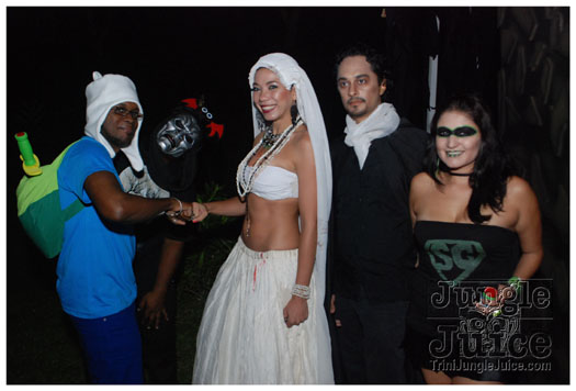 spooked_2012-080