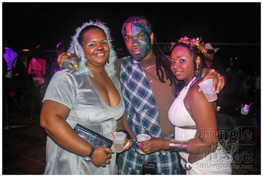 spooked_2012-084
