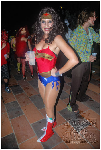 spooked_2012-085