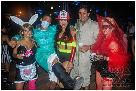 spooked_2012-088