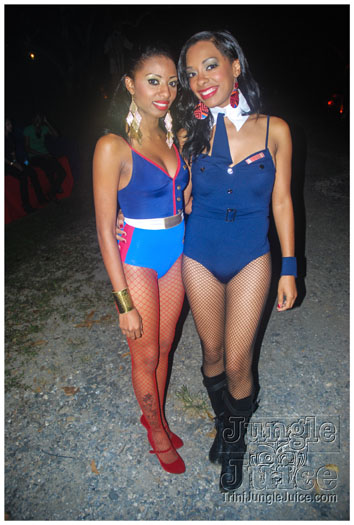 spooked_2012-098