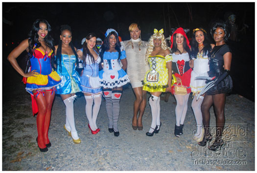 spooked_2012-099
