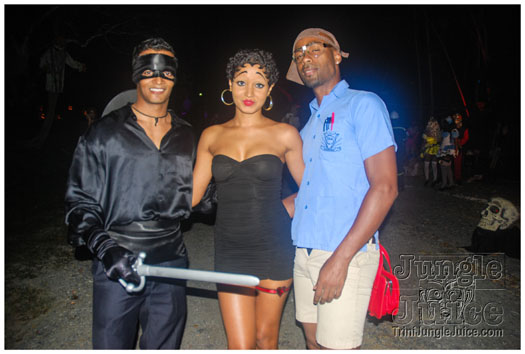 spooked_2012-102