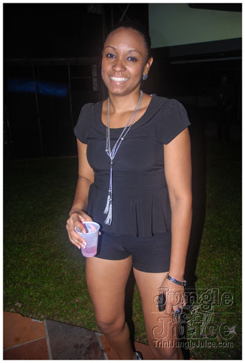 spooked_2012-106