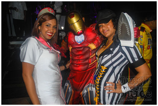 spooked_2012-107