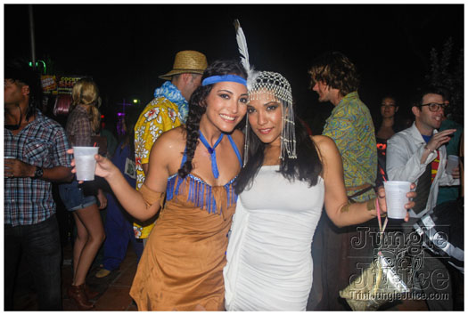 spooked_2012-114